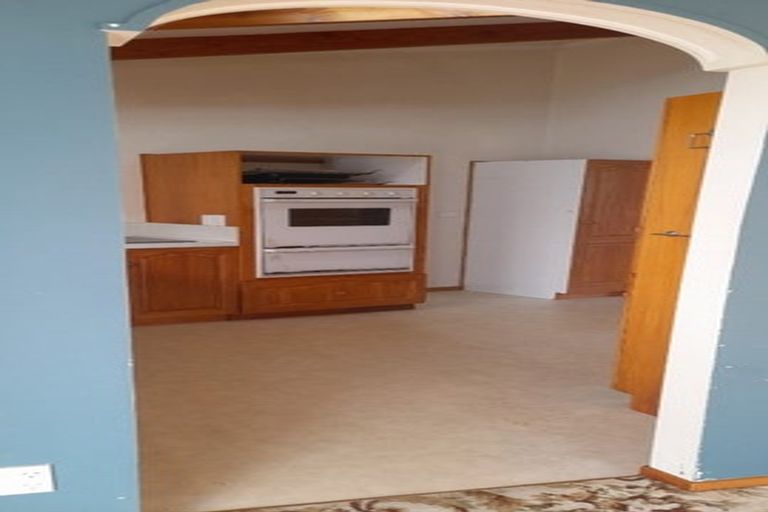 Photo of property in 105 Hone Heke Road, Kerikeri, 0230