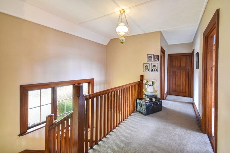 Photo of property in 16 Skibo Street, Kew, Dunedin, 9012