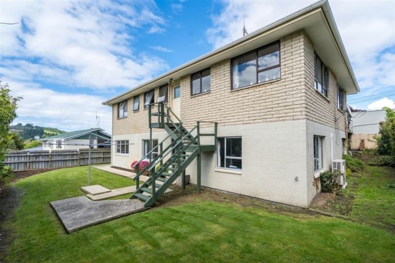 Photo of property in 3 Shulma Street, Abbotsford, Dunedin, 9018