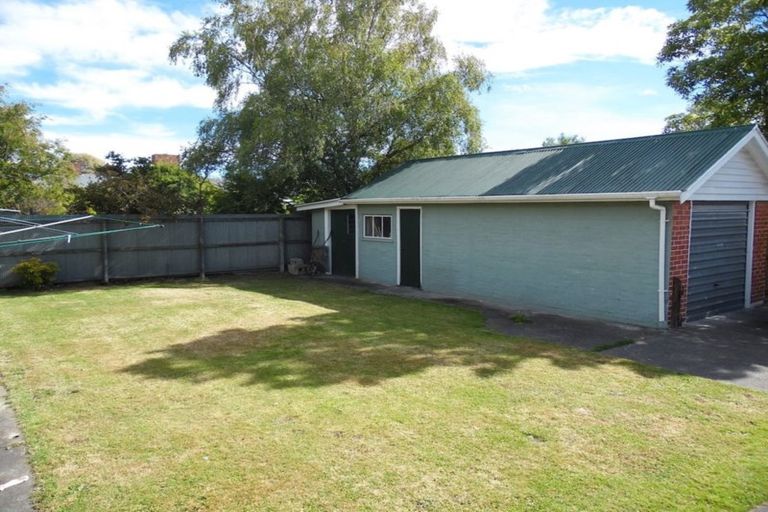 Photo of property in 7 Haslett Place, Upper Riccarton, Christchurch, 8041