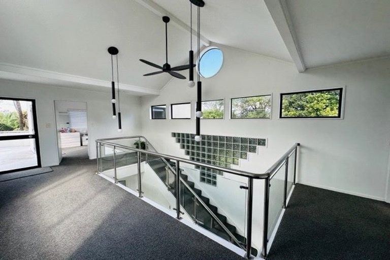 Photo of property in 7 Radford Place, Harrowfield, Hamilton, 3210