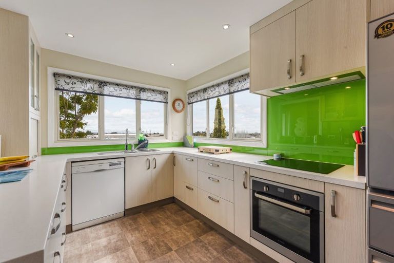 Photo of property in 209 Annesbrook Drive, Wakatu, Nelson, 7011