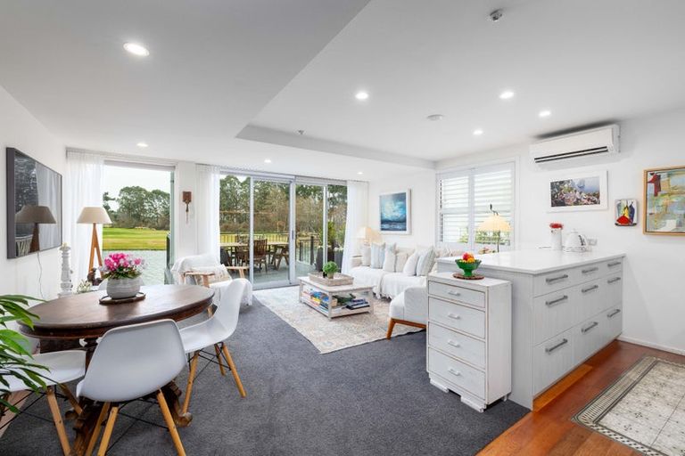 Photo of property in 9/1 Rotoiti Lane, Northwood, Christchurch, 8051