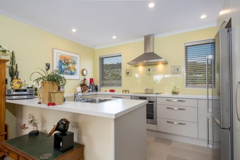 Photo of property in 8e Centennial Road, Tahunanui, Nelson, 7011