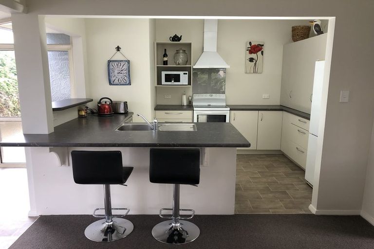 Photo of property in 810 Maraekakaho Road, Camberley, Hastings, 4120