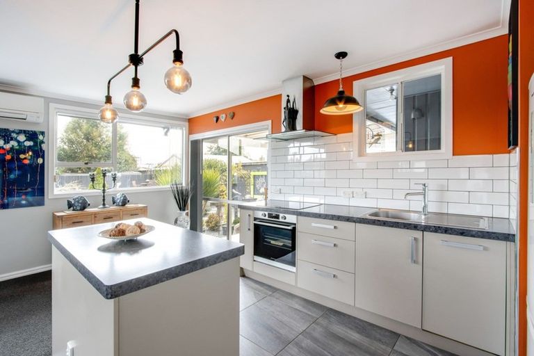 Photo of property in 4 Yarmouth Road, Flaxmere, Hastings, 4120