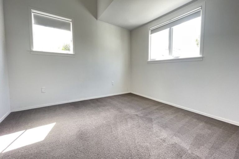 Photo of property in 38 Bellwood Avenue, Mount Eden, Auckland, 1024