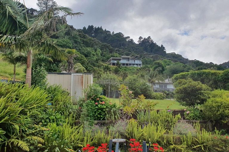 Photo of property in 102 Tararu Creek Road, Thames, 3500