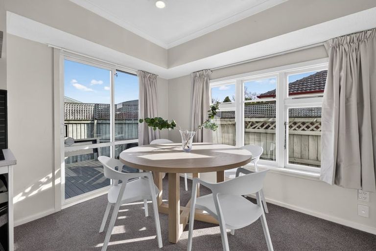 Photo of property in 43 Hounslow Street, Ilam, Christchurch, 8041