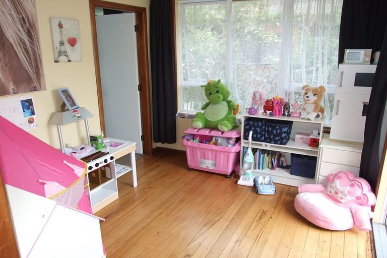 Photo of property in 185 Clyde Street, Hamilton East, Hamilton, 3216