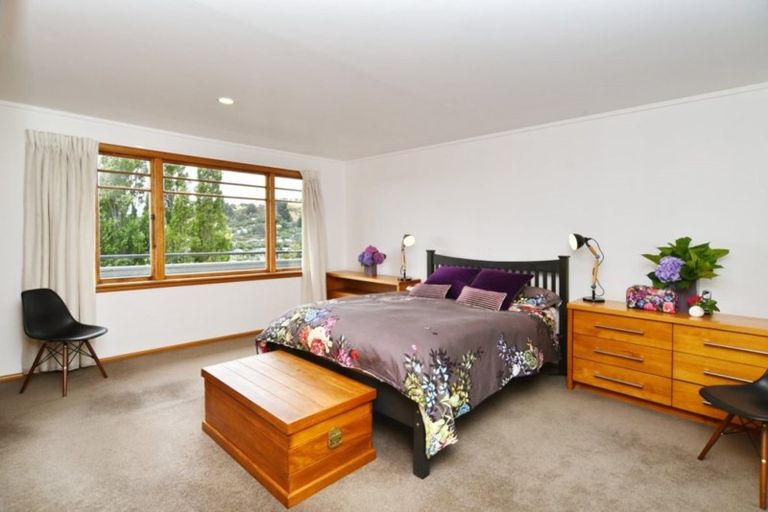 Photo of property in 45 Ramahana Road, Huntsbury, Christchurch, 8022