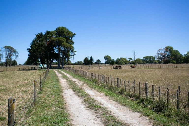 Photo of property in 4/11 Fencourt Road, Cambridge, 3496