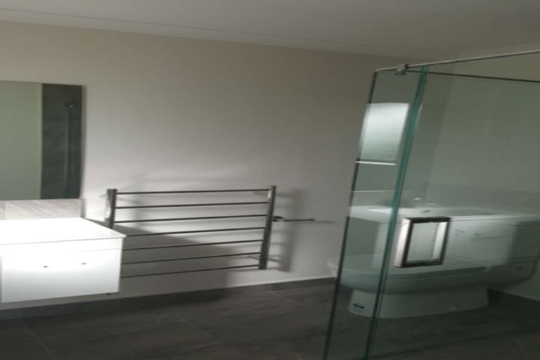 Photo of property in 51a Flynn Road, Hillcrest, Hamilton, 3216