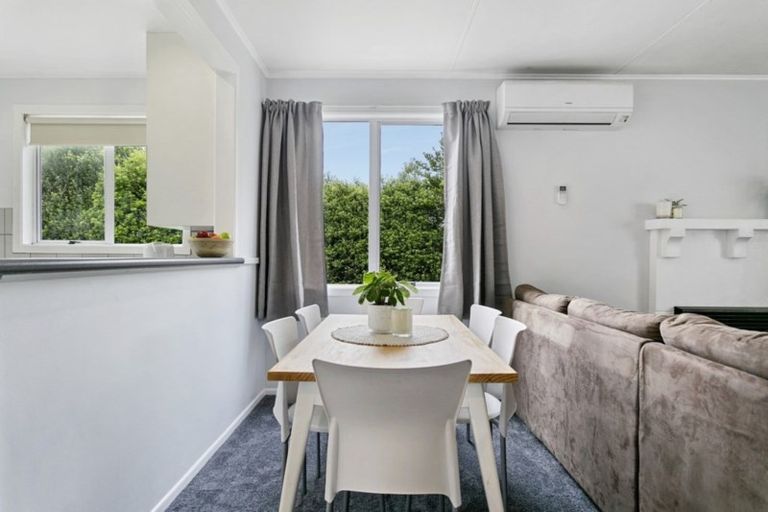 Photo of property in 221 Taharepa Road, Tauhara, Taupo, 3330