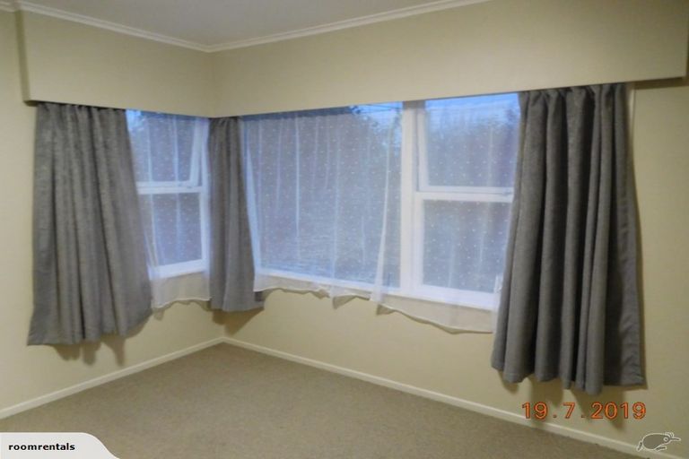 Photo of property in 40 Fenwick Crescent, Hillcrest, Hamilton, 3216