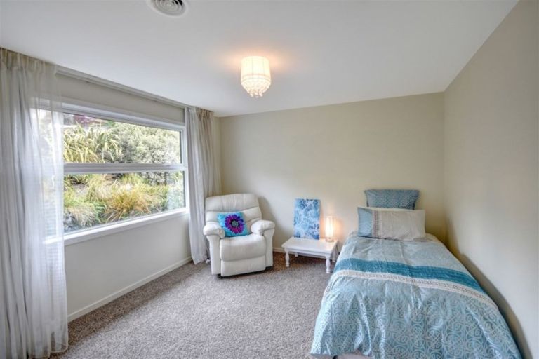 Photo of property in 25 Cardigan Street, North East Valley, Dunedin, 9010