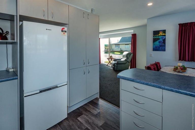 Photo of property in Rivertown Villas, 150 Williams Street, Kaiapoi, 7630