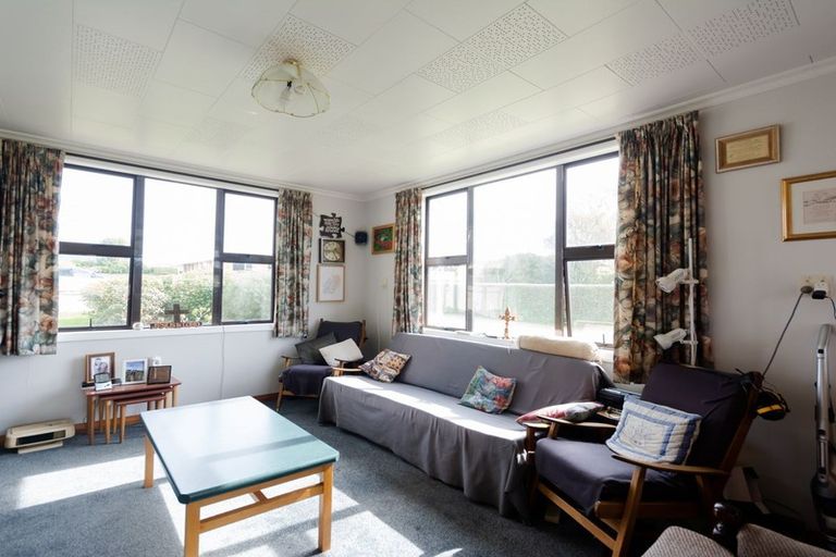 Photo of property in 28 Kildare Street, Waikouaiti, 9510