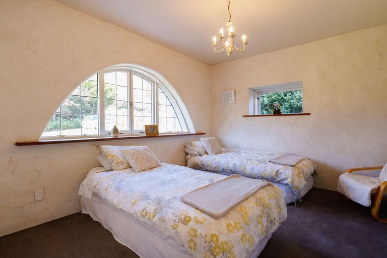 Photo of property in 811 Mount Cargill Road, Mount Cargill, Waitati, 9085