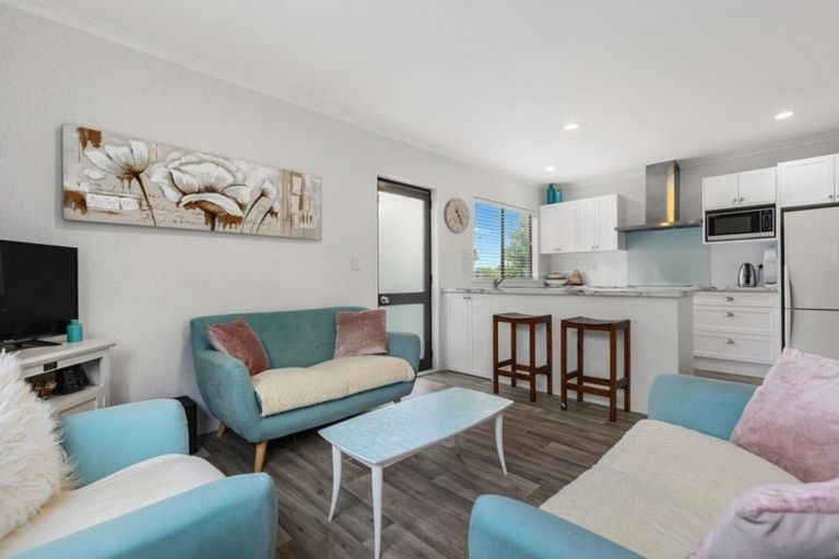 Photo of property in 14 Hikutaia Street, Te Aroha, 3320