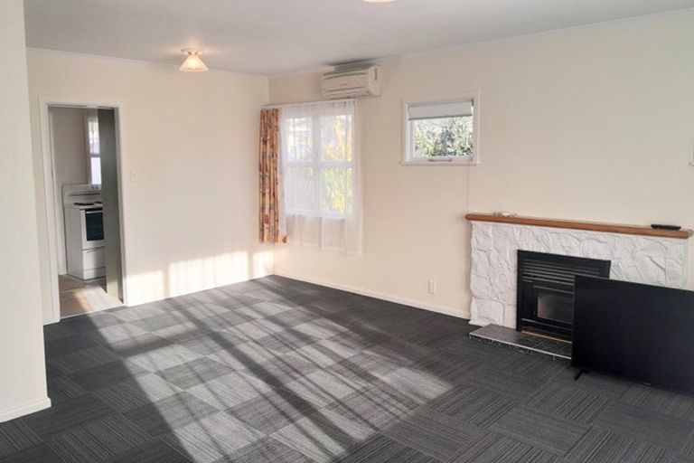 Photo of property in 165 Nayland Road, Stoke, Nelson, 7011