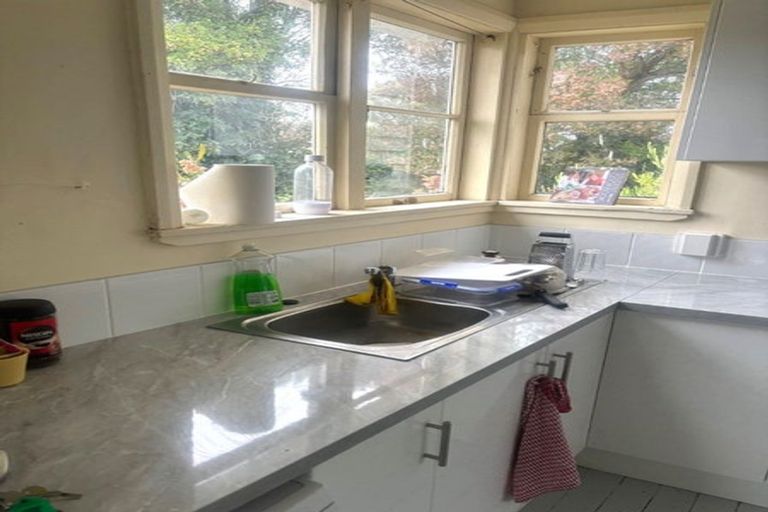 Photo of property in 31 Wainui Street, Riccarton, Christchurch, 8041