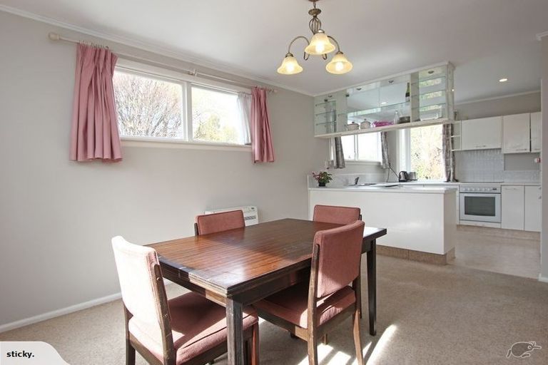 Photo of property in 65 Parkstone Avenue, Ilam, Christchurch, 8041