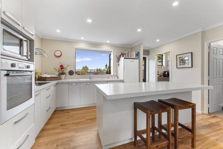 Photo of property in 80 Kelliher Lane, Springvale, Alexandra, 9393