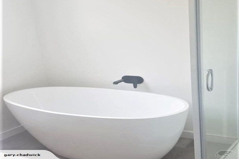 Photo of property in 122 Strickland Street, Sydenham, Christchurch, 8023