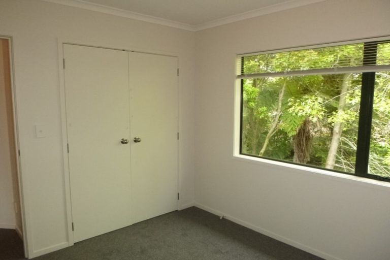 Photo of property in 22 Catrina Avenue, Birkenhead, Auckland, 0626