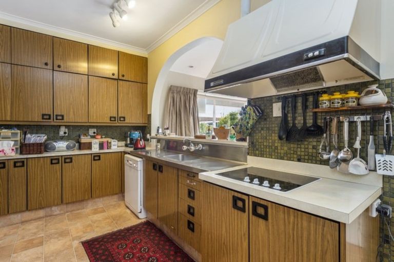 Photo of property in 22 Normandy Avenue, Melville, Hamilton, 3206