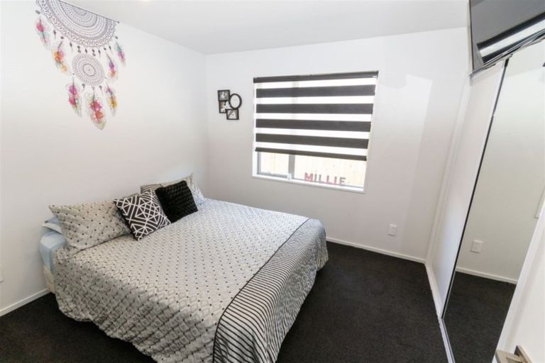 Photo of property in 169 Northbrook Road, Rangiora, 7400