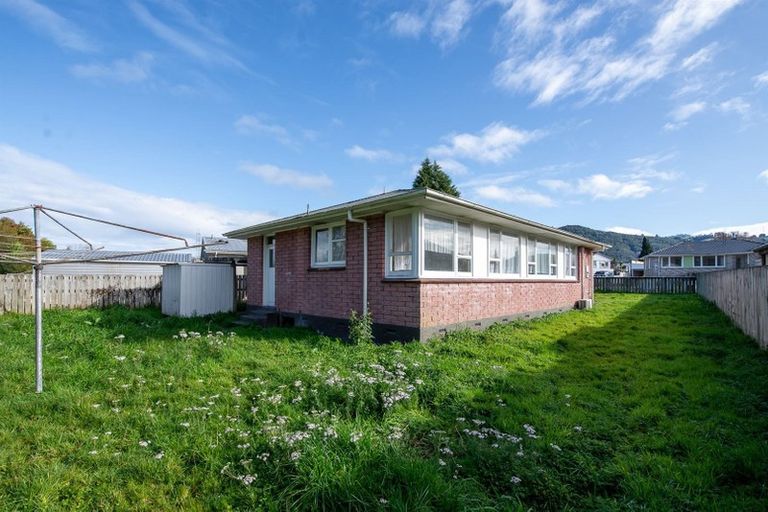 Photo of property in 43 Wrigley Road, Fordlands, Rotorua, 3015