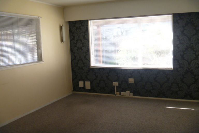 Photo of property in Hubbards Pharmacy, 60b Centennial Avenue, Alexandra, 9320