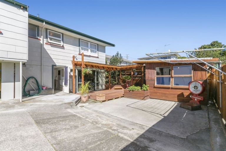 Photo of property in 24 Manson Street, Gate Pa, Tauranga, 3112