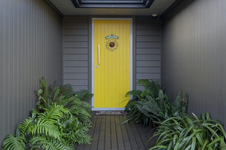 Photo of property in 21 Stewart Glen, Acacia Bay, Taupo, 3385