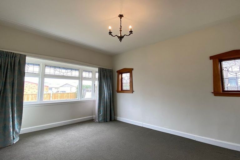 Photo of property in 8 Walsall Street, Addington, Christchurch, 8024