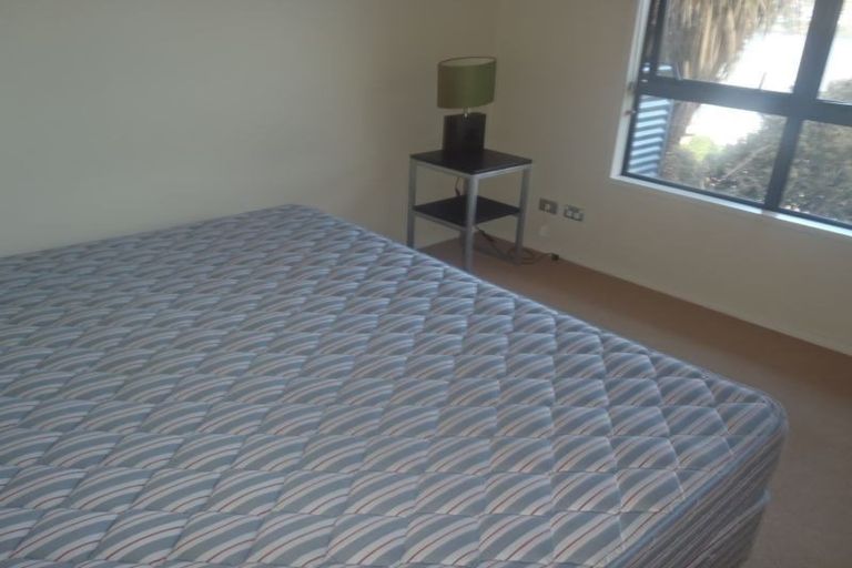 Photo of property in Greenstone Terraces, 38/716 Frankton Road, Queenstown, 9300