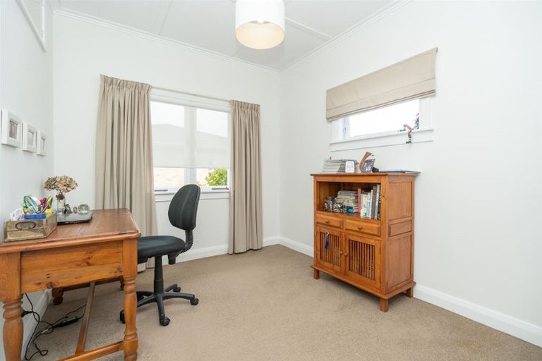 Photo of property in 6 James Street, Hamilton East, Hamilton, 3216