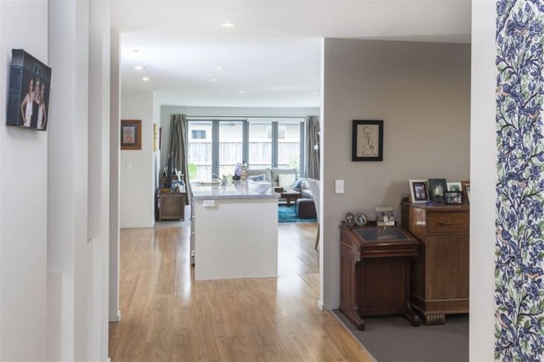 Photo of property in 17 Millesimes Way, Yaldhurst, Christchurch, 8042