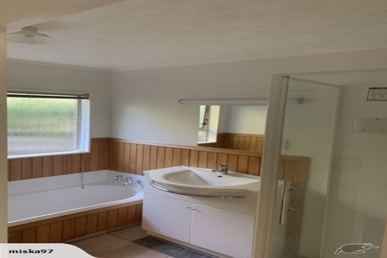 Photo of property in 9a Ratanui Road, Paraparaumu, 5032