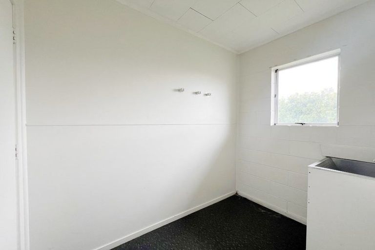 Photo of property in 6/239 Old Farm Road, Hamilton East, Hamilton, 3216