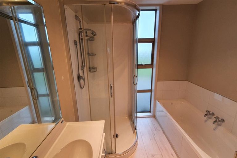 Photo of property in 104 Knights Road, Rolleston, Christchurch, 7675