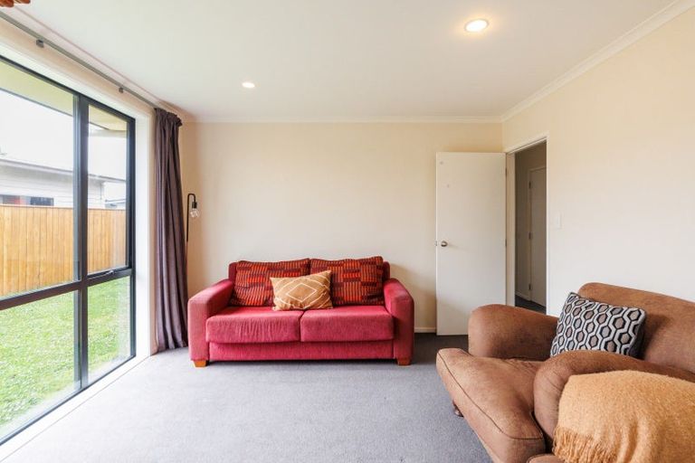 Photo of property in 4 Northbrook Court, Roslyn, Palmerston North, 4414