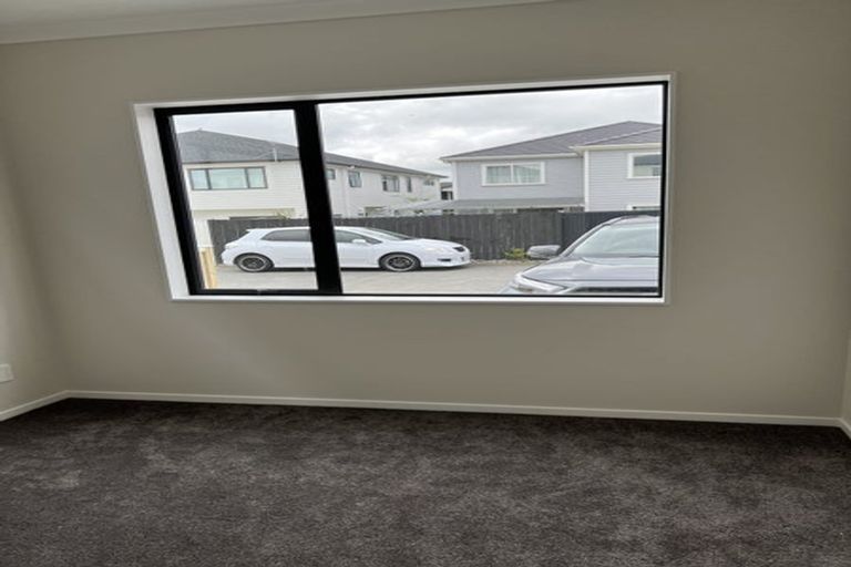 Photo of property in 223a Murphys Road, Flat Bush, Auckland, 2019