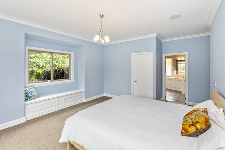 Photo of property in 2 Calypso Place, Spencerville, Christchurch, 8083