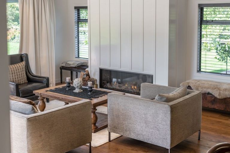 Photo of property in 1 De La Mare Drive, Leamington, Cambridge, 3432