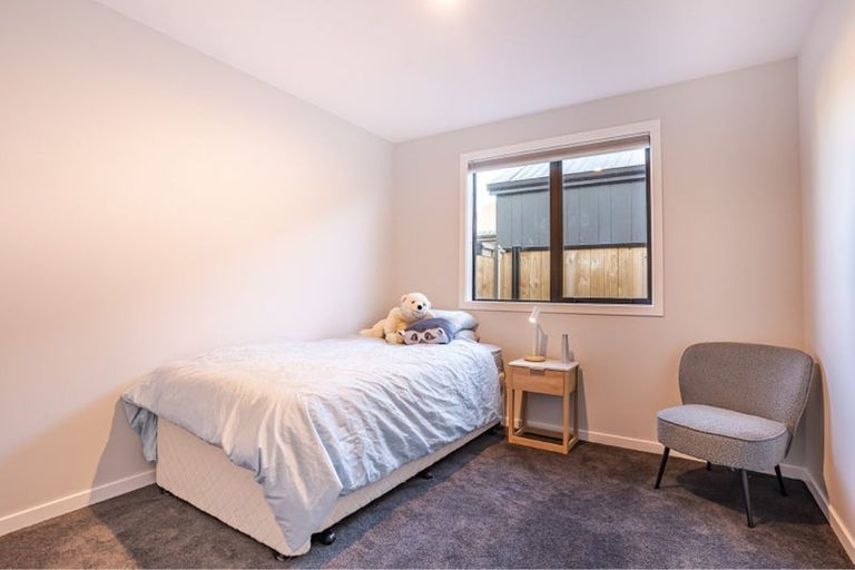 Photo of property in 33 Magnum Drive, Cromwell, 9310