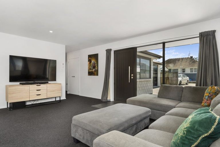 Photo of property in 55b Beach Road, Katikati, 3129