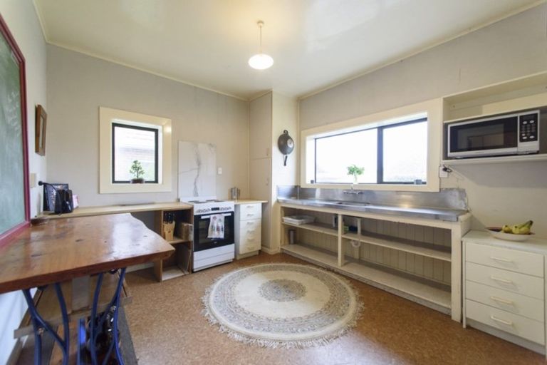 Photo of property in 24 Hislop Street, Liberton, Dunedin, 9010